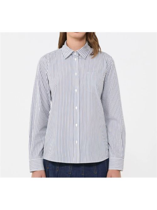 WKDBAHAMAS WEEKEND MAXMARA | 2615111051600057 BLU